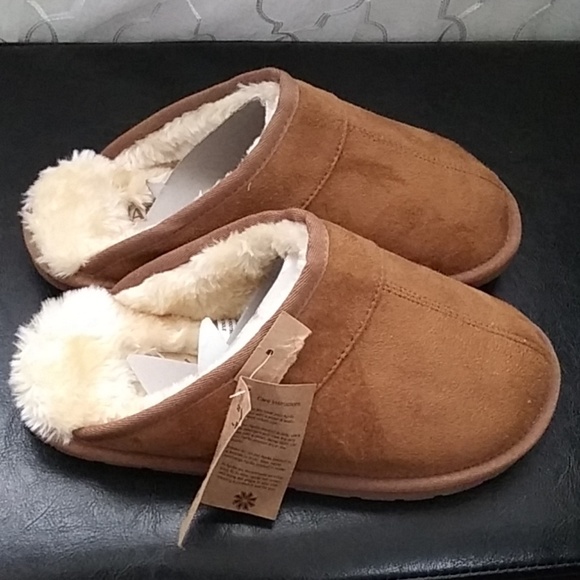 Après - Picture 2 of 6